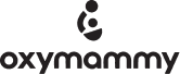 oxymammy