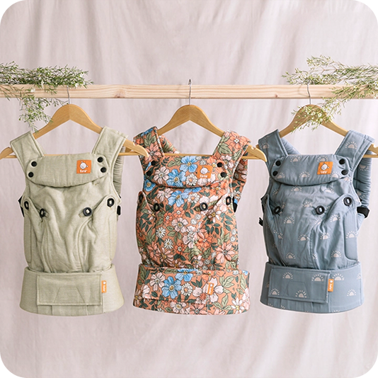 brands-ergobaby-image