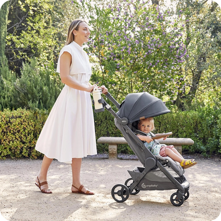 brands-ergobaby-image