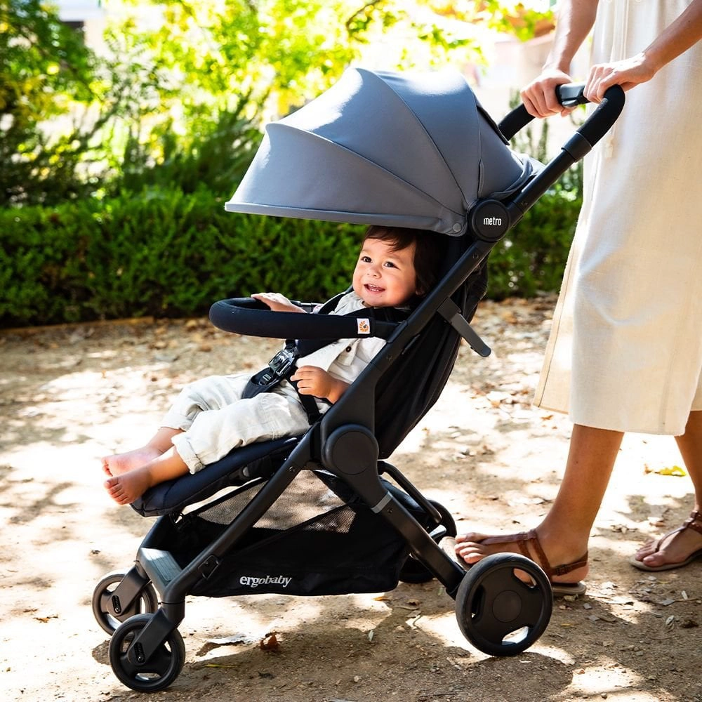 ergobaby-metro-zastitna-racka