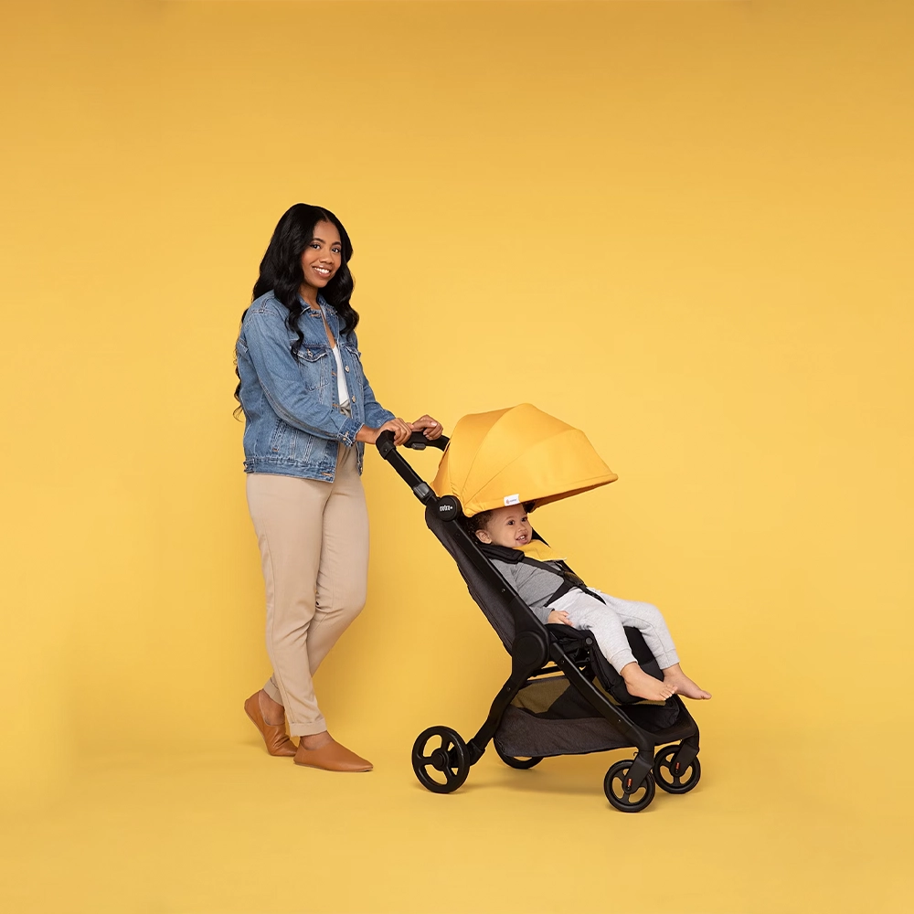 metro-dodatok-krov-zolt