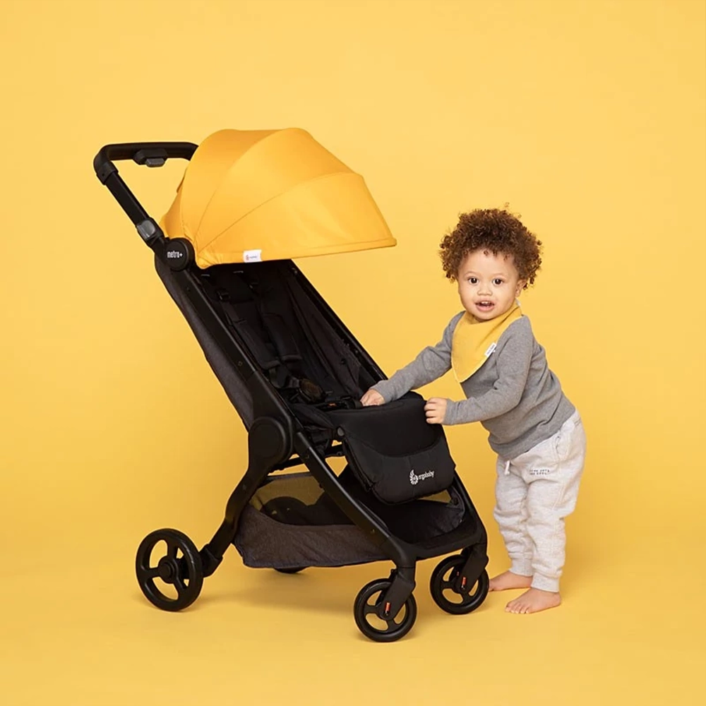 metro-dodatok-krov-zolt