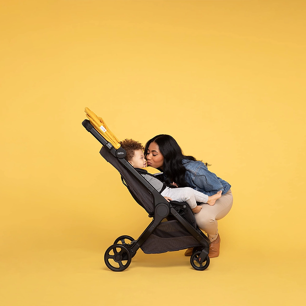 metro-dodatok-krov-zolt