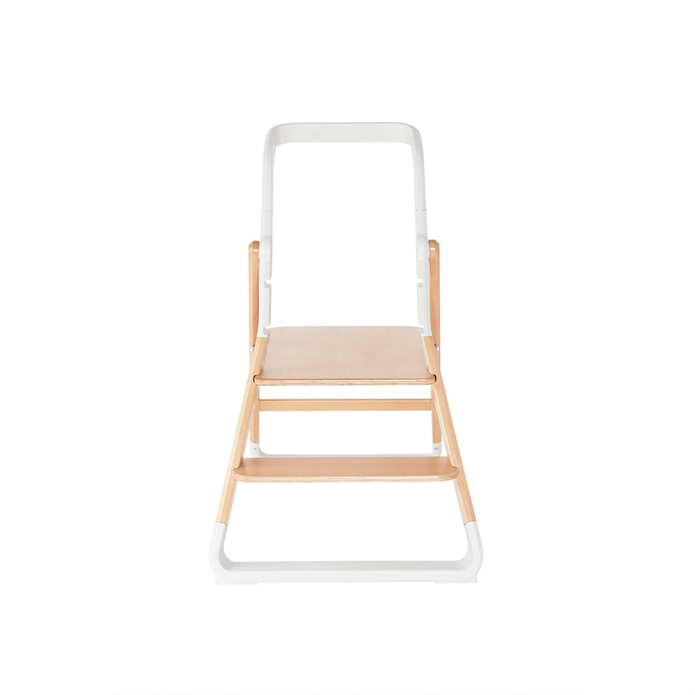 ergobaby-evolve-kujnski-pomosnik-natural-wood