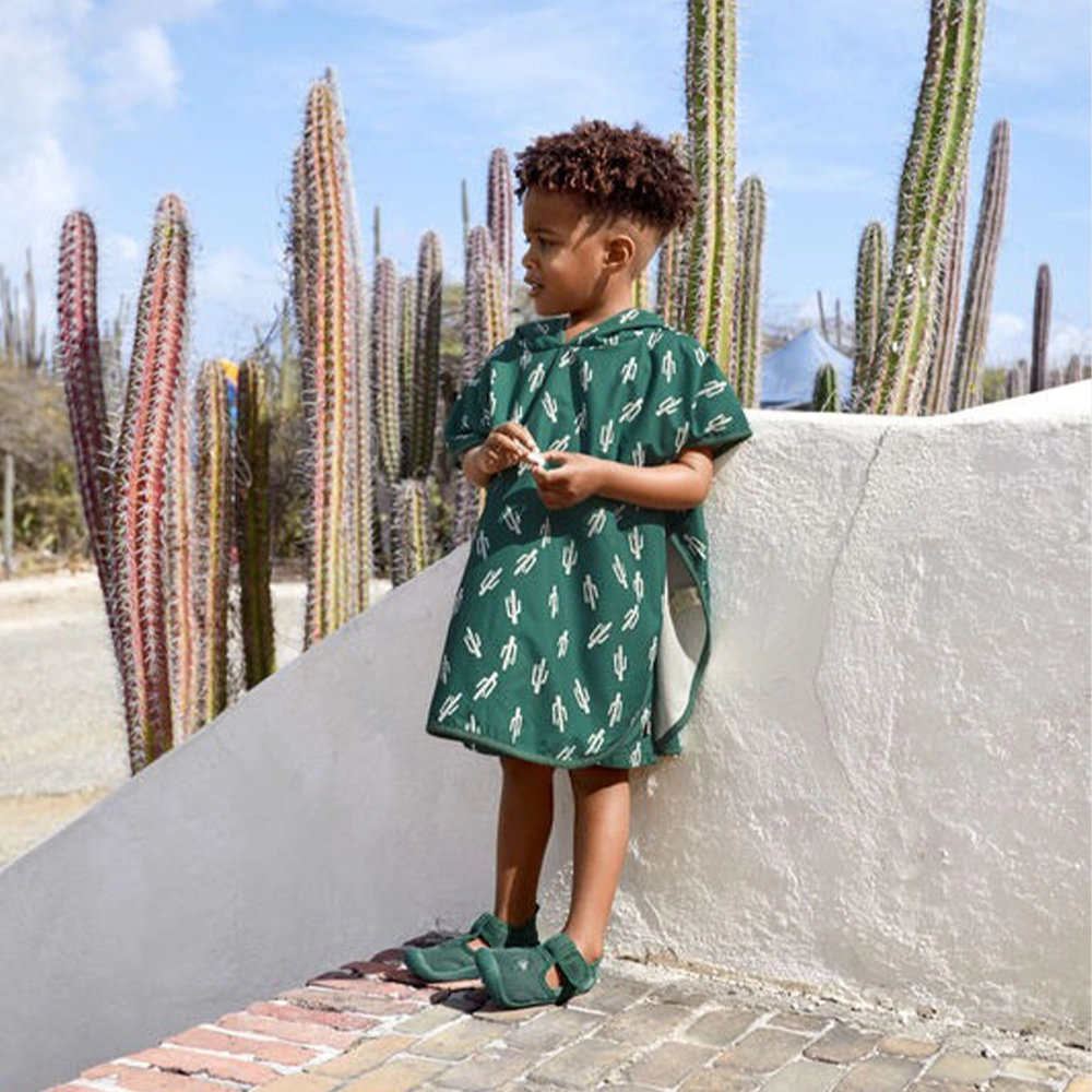 lassig-ponco-za-na-plaza-kaktus