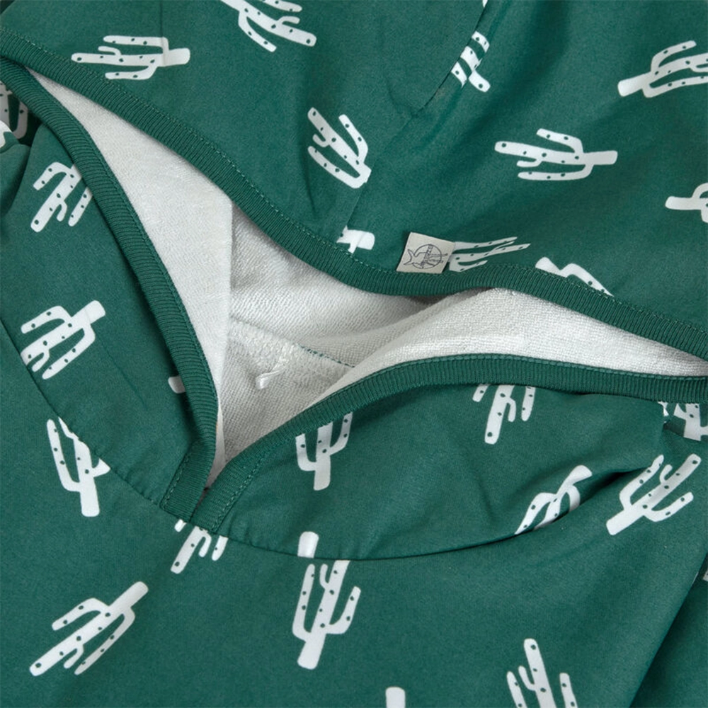 lassig-ponco-za-na-plaza-kaktus