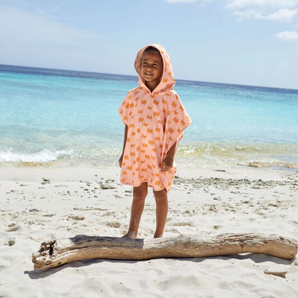 lassig-ponco-za-na-plaza-kamila