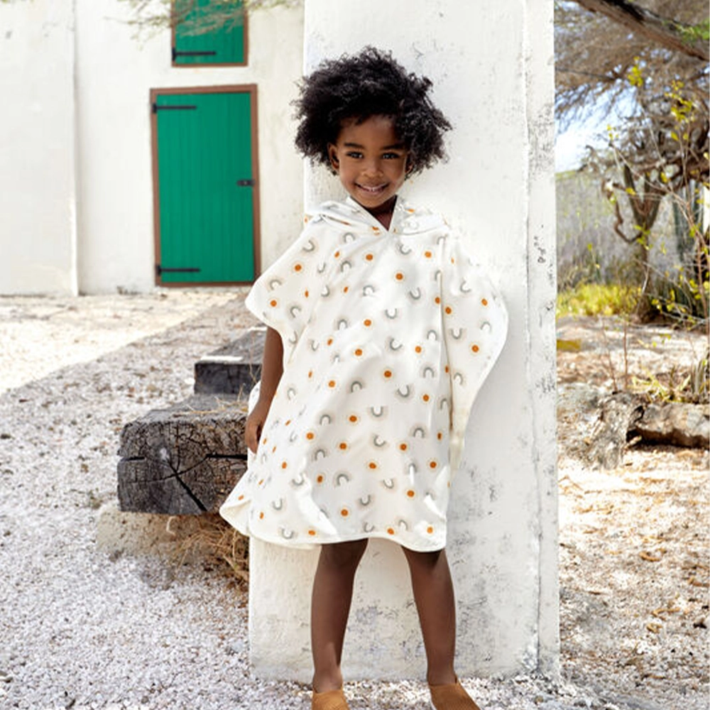 lassig-ponco-za-na-plaza-vinozito