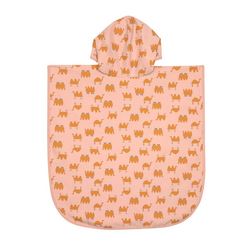 lassig-ponco-za-na-plaza-kamila