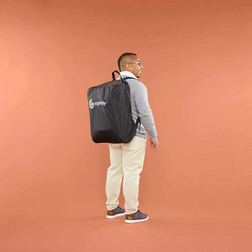 torba-za-metro-metro-deluxe