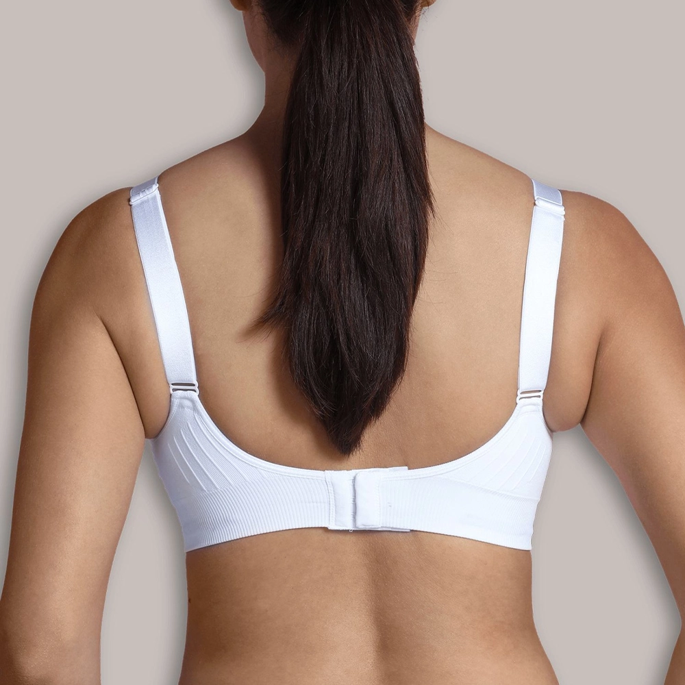 gradnik-carriwell-za-trudnici-i-doilki-bel