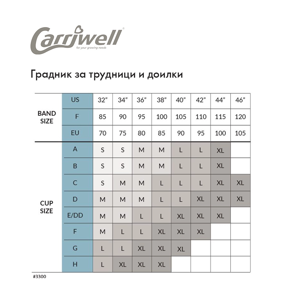 gradnik-carriwell-za-trudnici-i-doilki-bel