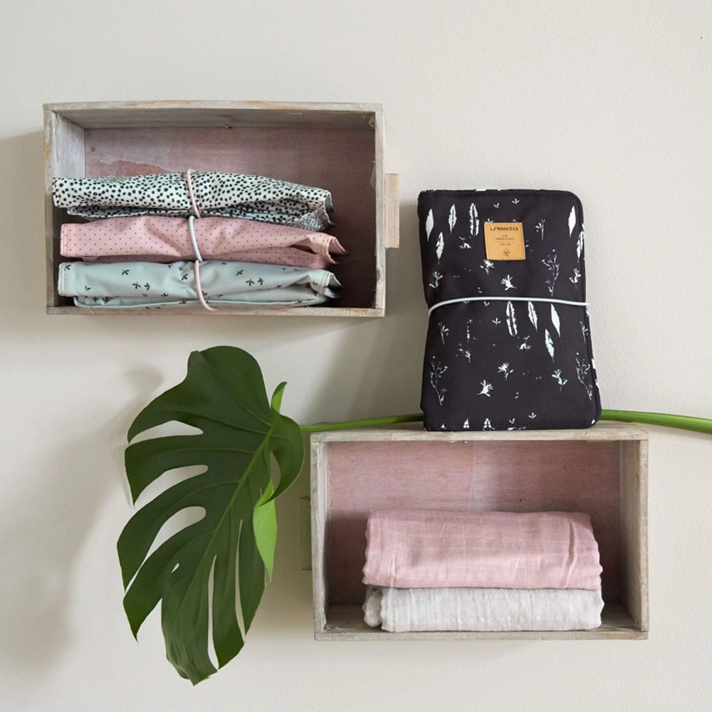 lassig-torba-za-peleni-cvetna