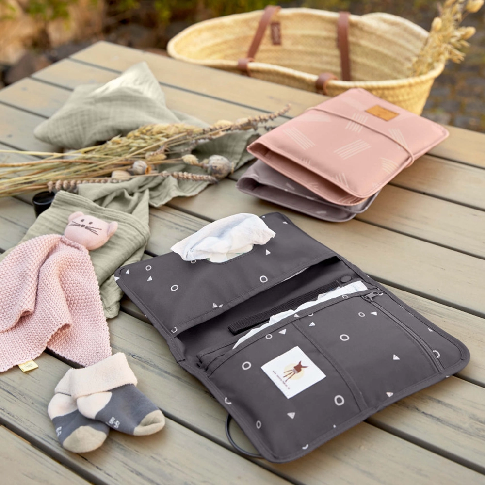 lassig-torba-za-peleni-formi-antracit