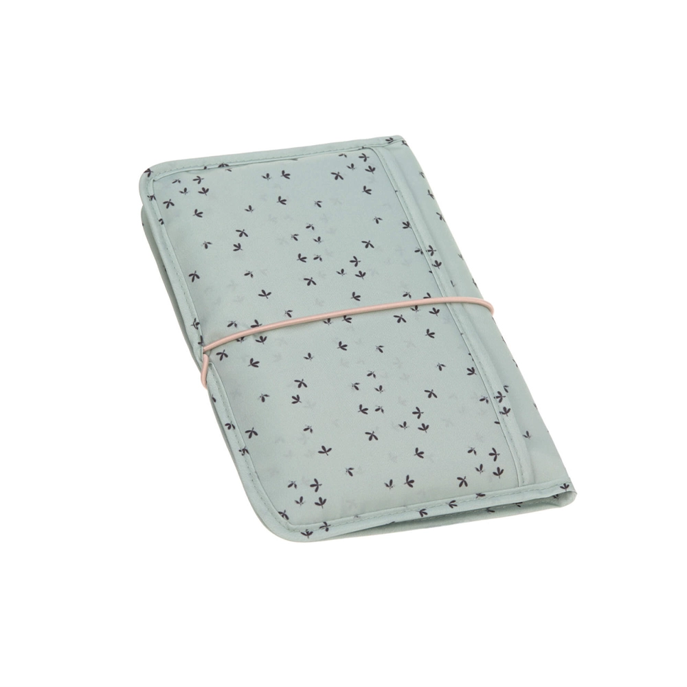 lassig-torba-za-peleni-cvetna