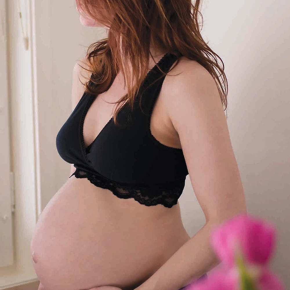 gradnik-carriwell-crossover-za-doenje-i-spienje-crn