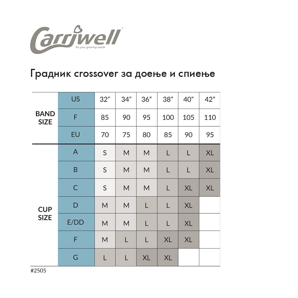 gradnik-carriwell-crossover-za-doenje-i-spienje-crn
