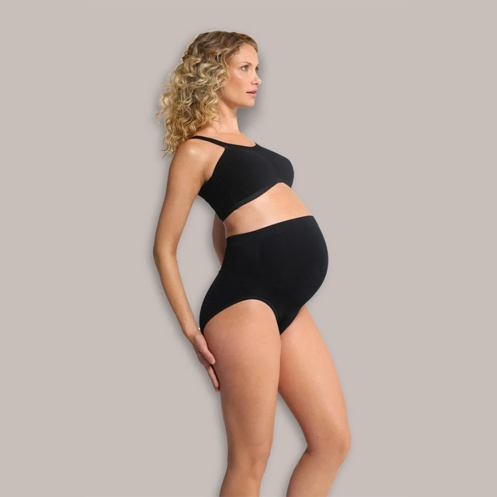 gradnik-carriwell-za-spienje-i-doenje-crn