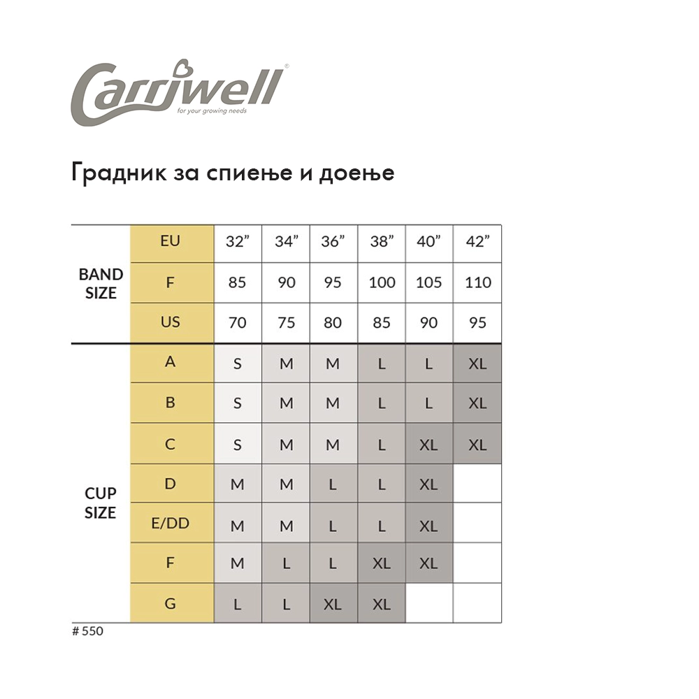 gradnik-carriwell-za-spienje-i-doenje-crn