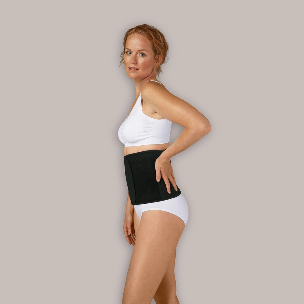 pospartalen-stegac-za-stomak-so-ogranski-pamuk-crn