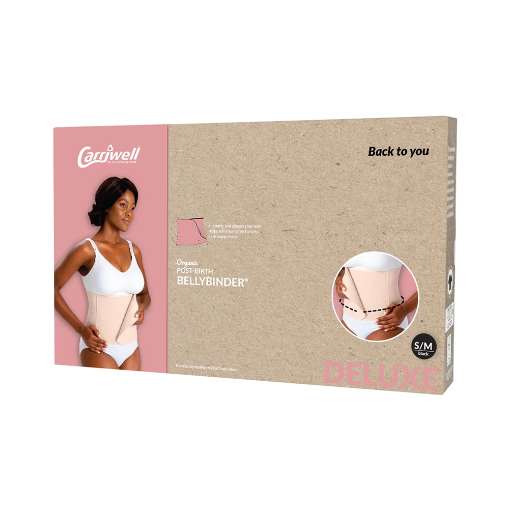 pospartalen-stegac-za-stomak-so-ogranski-pamuk-crn