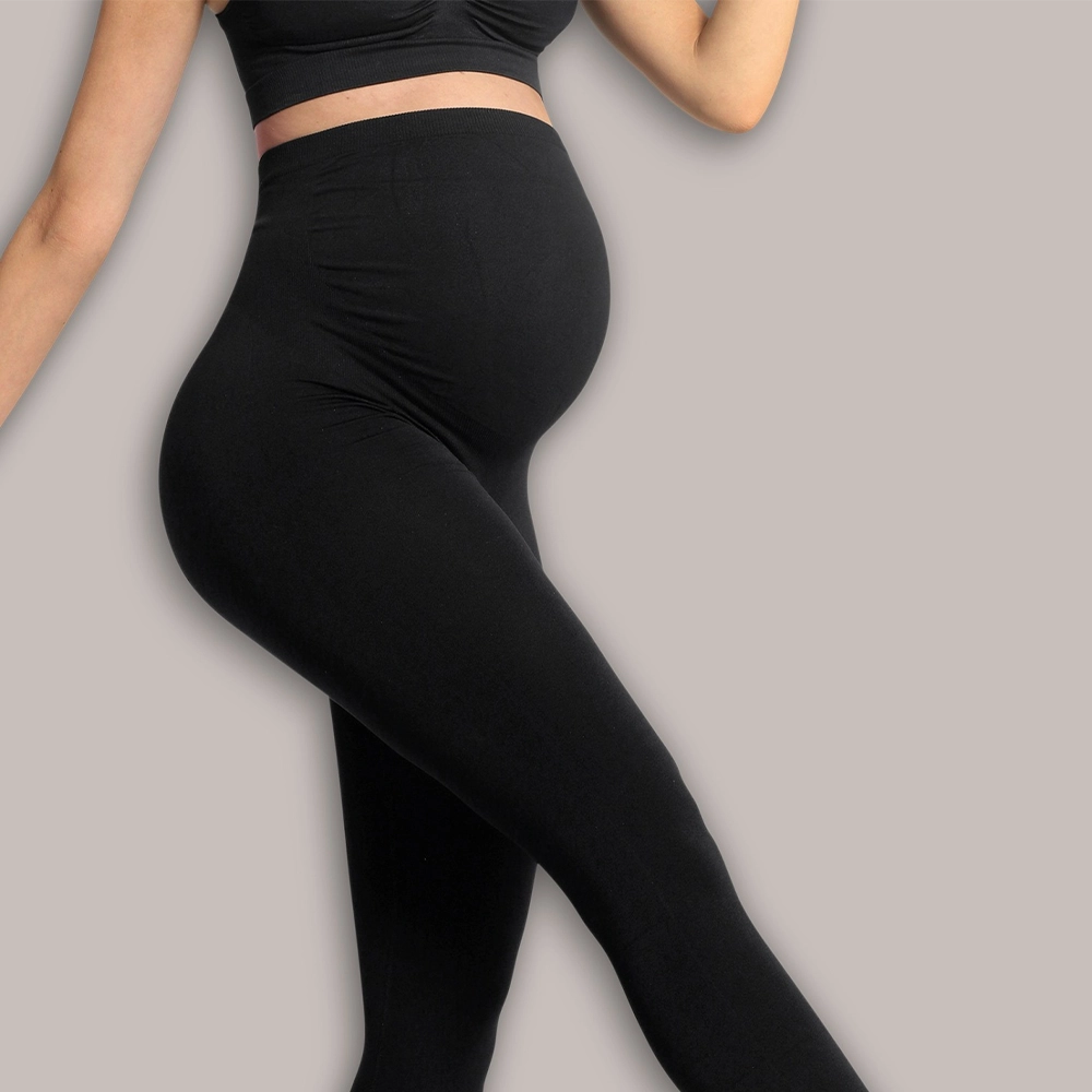 xelanki-cerriwell-za-trudnici