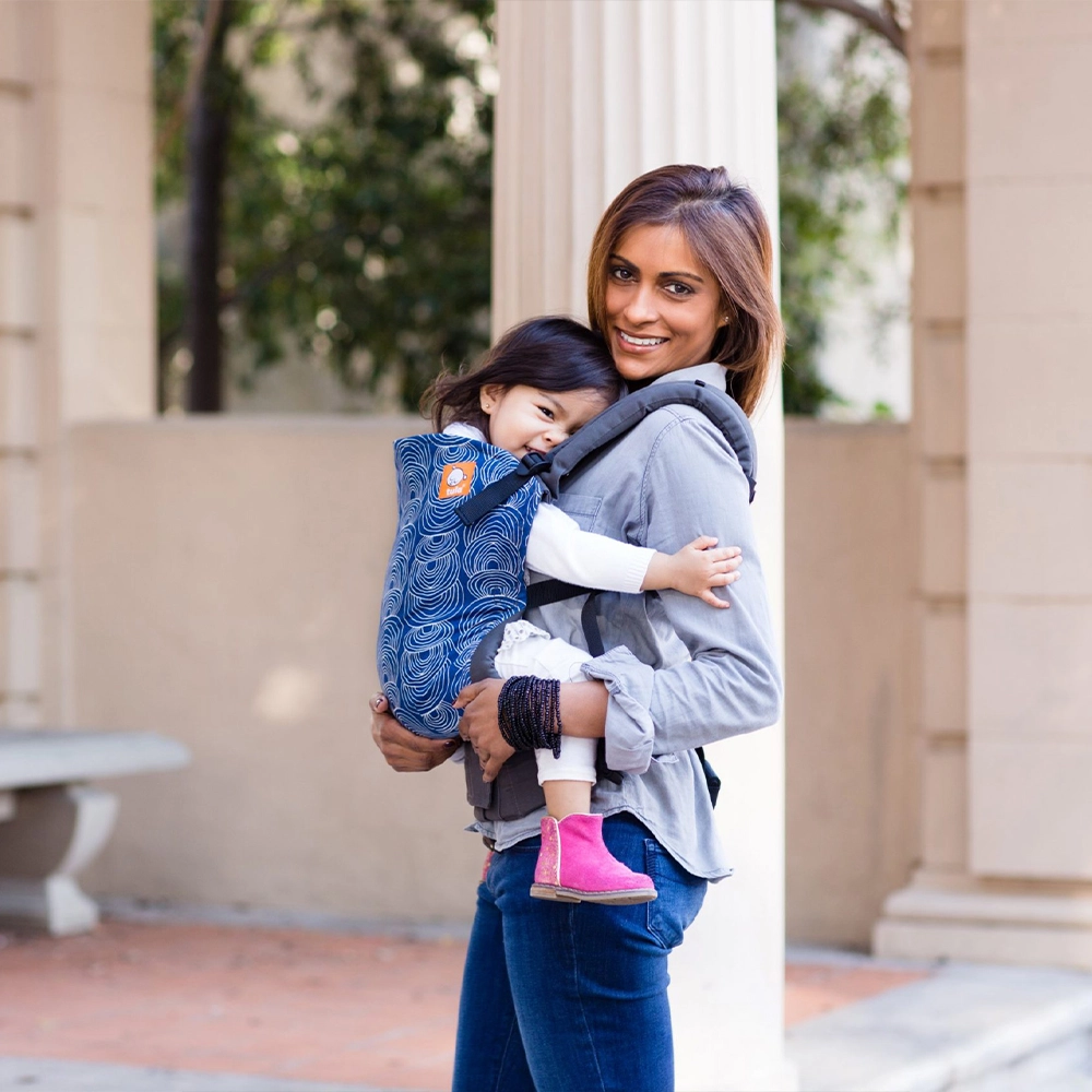 baby-tula-standard-ripple