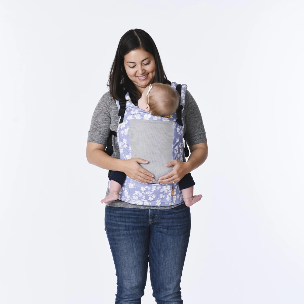 baby-tula-standard-carrier-coast-sophia