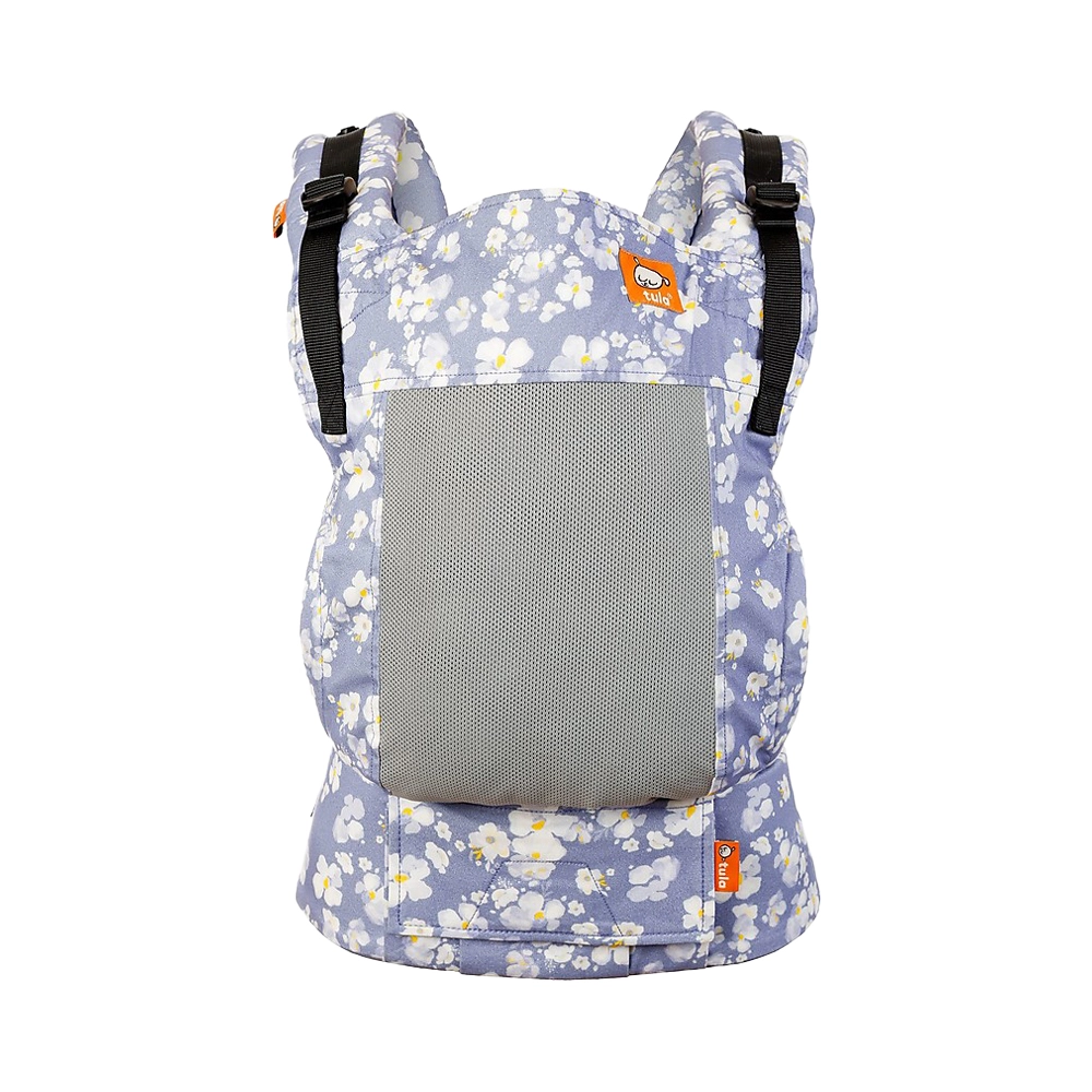 baby-tula-standard-carrier-coast-sophia