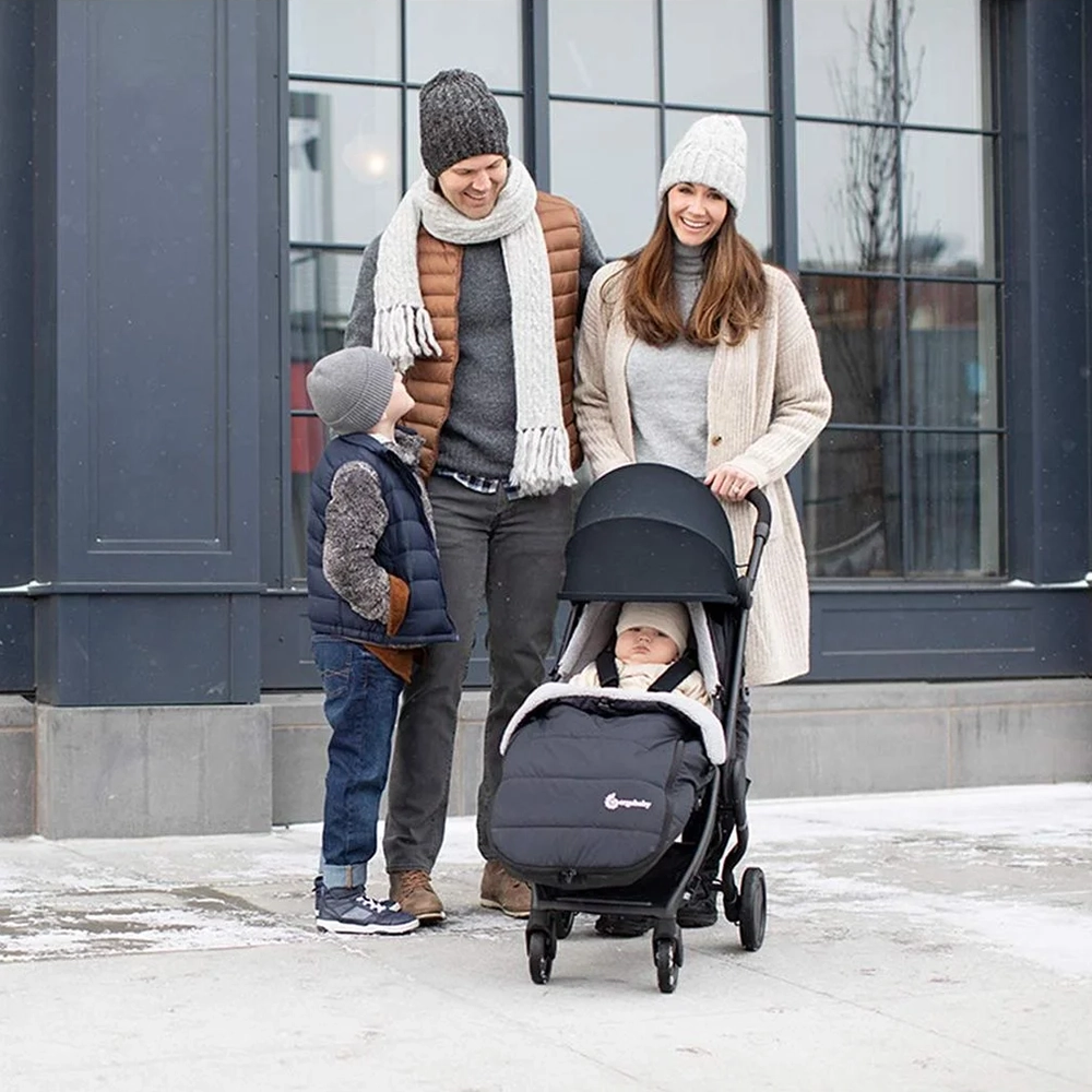 ergobaby-metro-zimska-vrekja