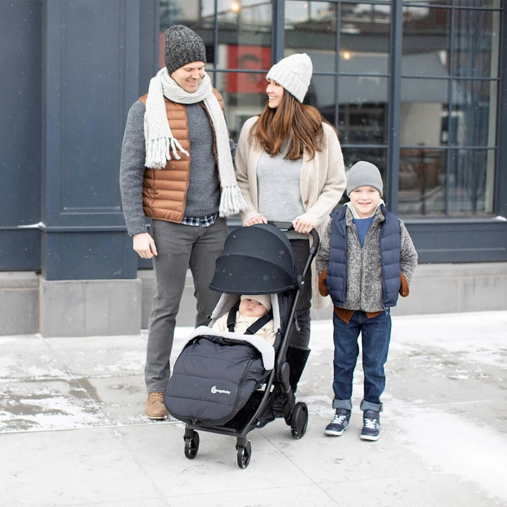 ergobaby-metro-zimska-vrekja