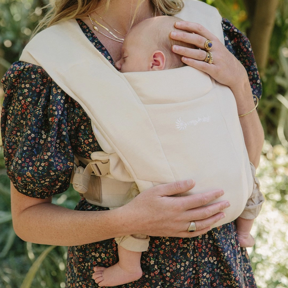 ergobaby-embrace-soft-knit-cream