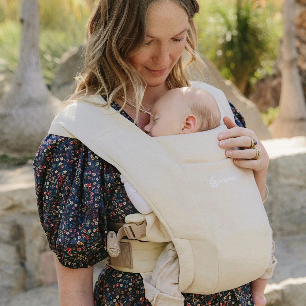 ergobaby-embrace-soft-knit-cream