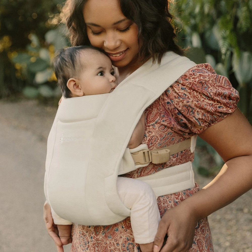 ergobaby-embrace-soft-knit-cream