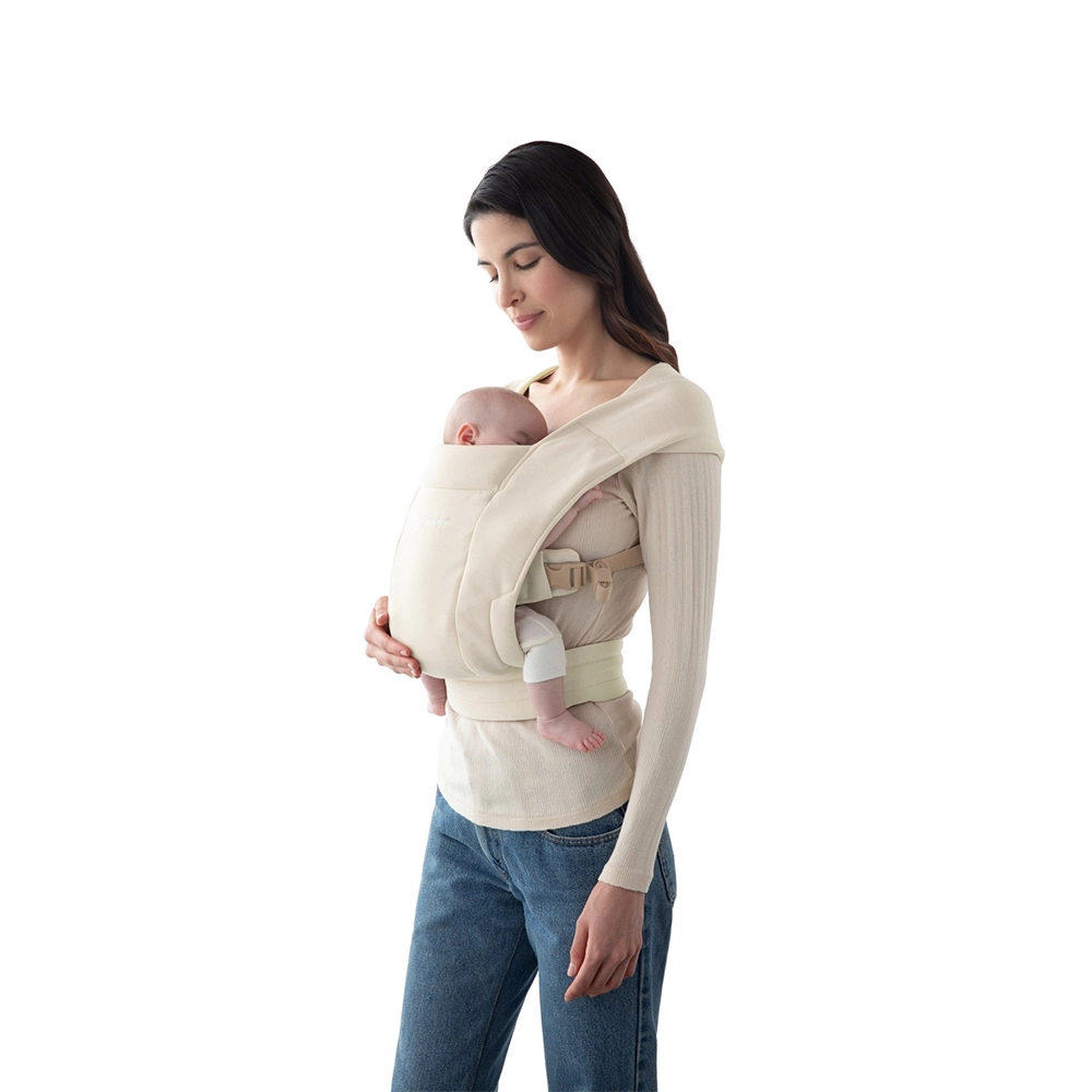 ergobaby-embrace-soft-knit-cream
