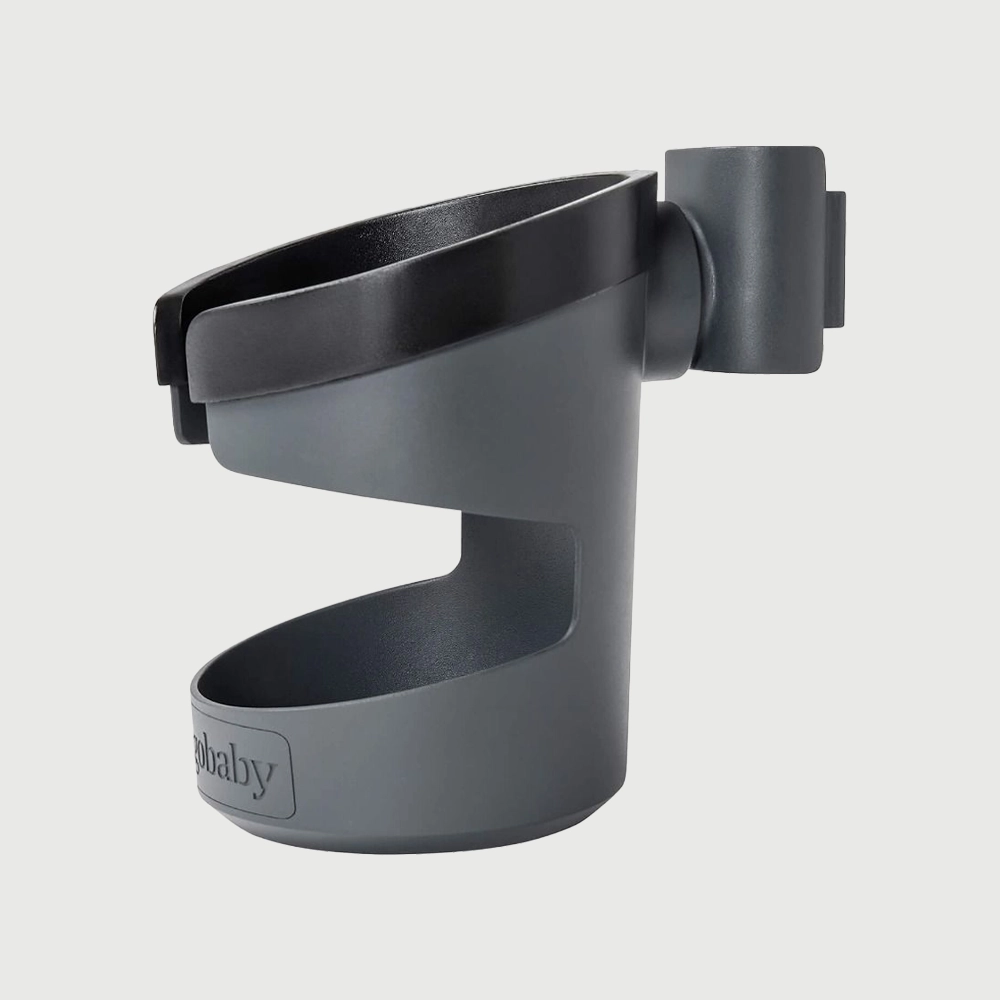 Ergobaby Metro+ држач за чаша