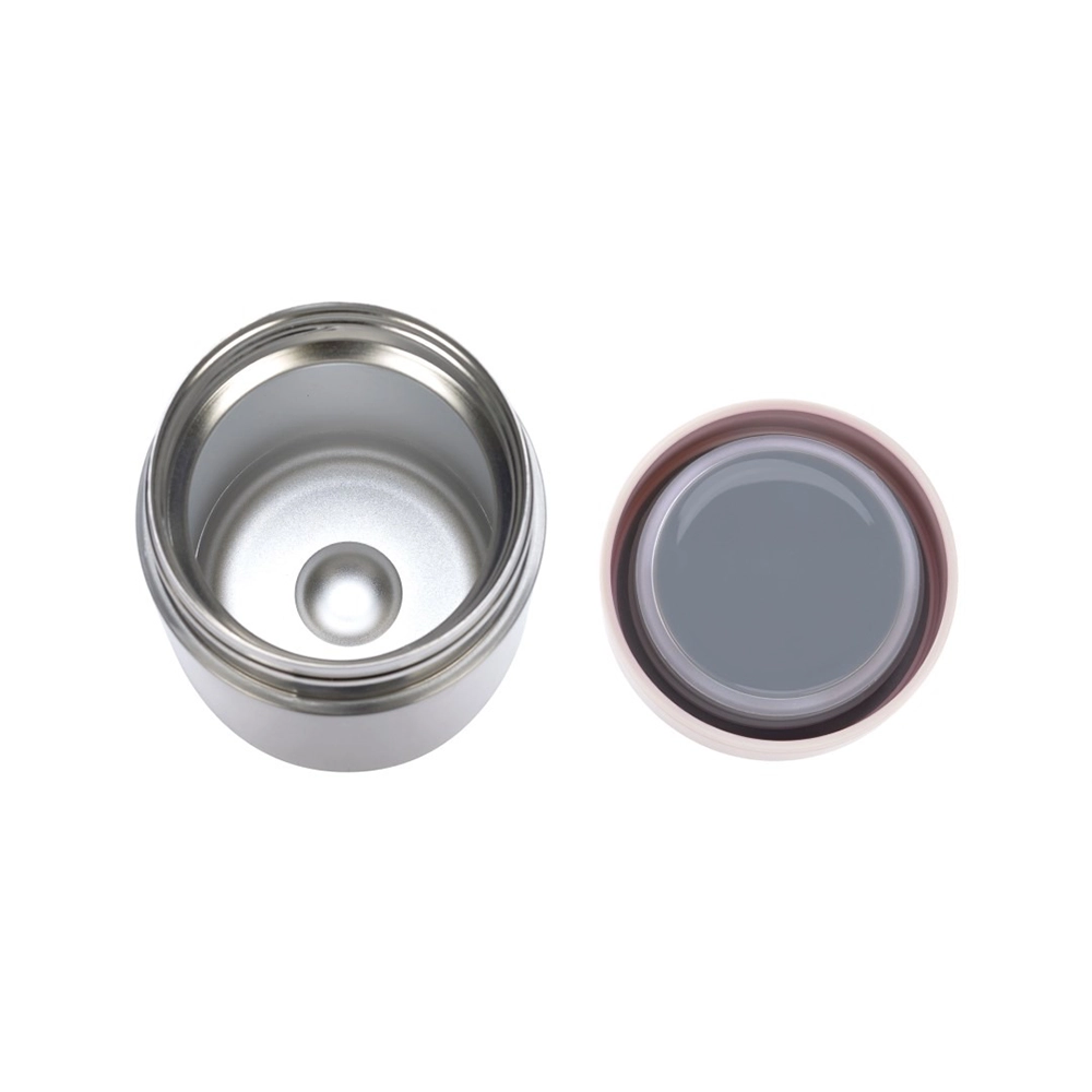 lassig-little-forest-set-pribor-za-jadenje-zajak