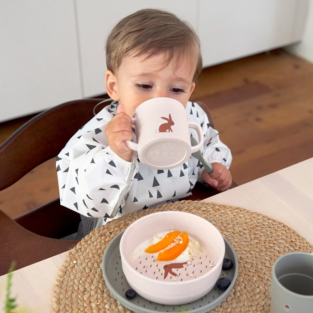 lassig-little-forest-casa-so-klunce-zajak