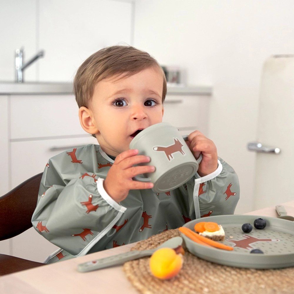 lassig-little-forest-casa-so-klunce-lisica