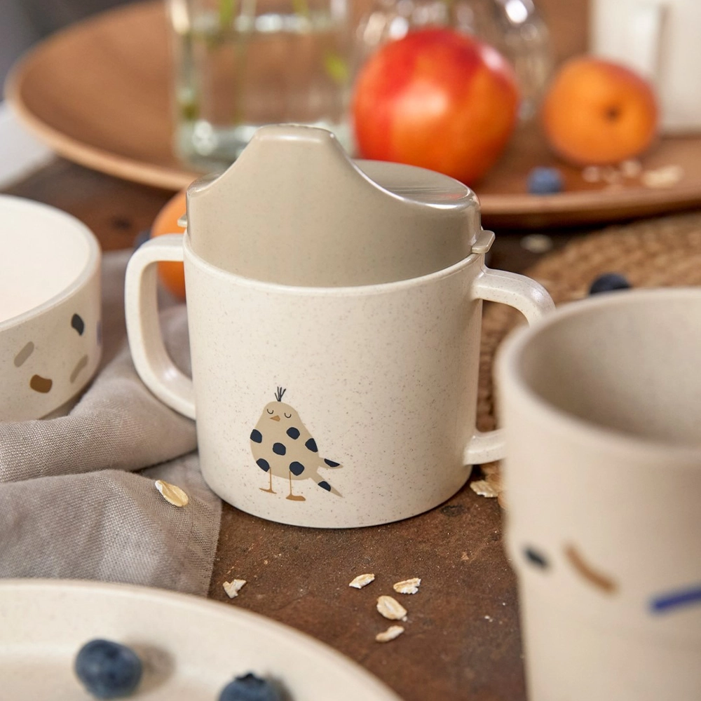 lassig-little-mateys-casa-so-klunce-pile