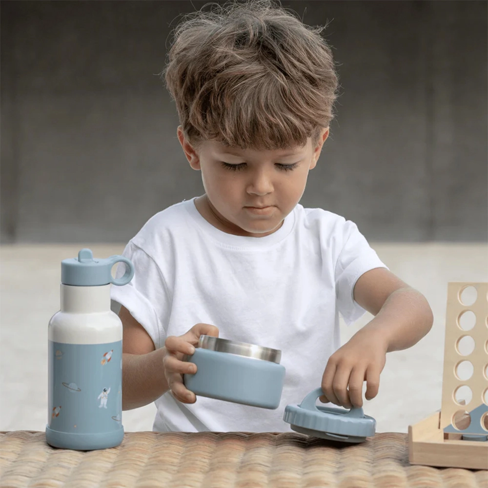 citron-sise-za-voda-350ml-vselenski-brod