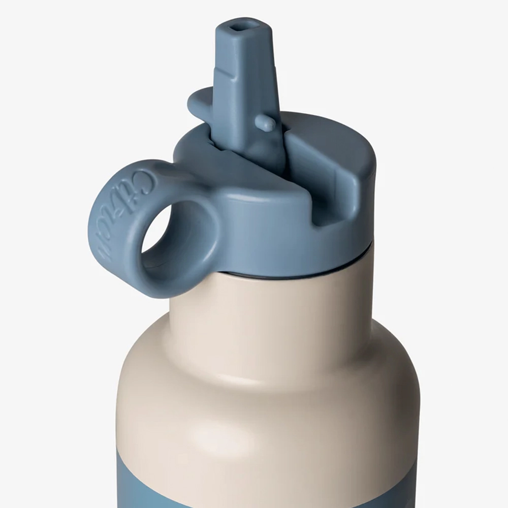 citron-sise-za-voda-350ml-vselenski-brod