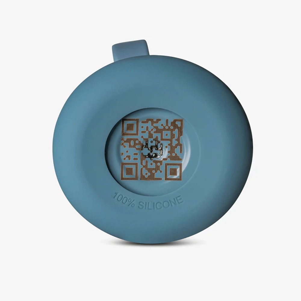 citron-sise-za-voda-350ml-vselenski-brod