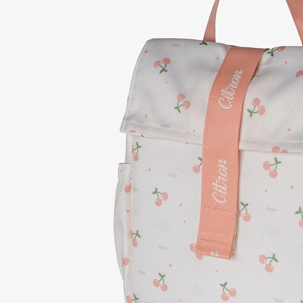 citron-termo-ranec-cresa