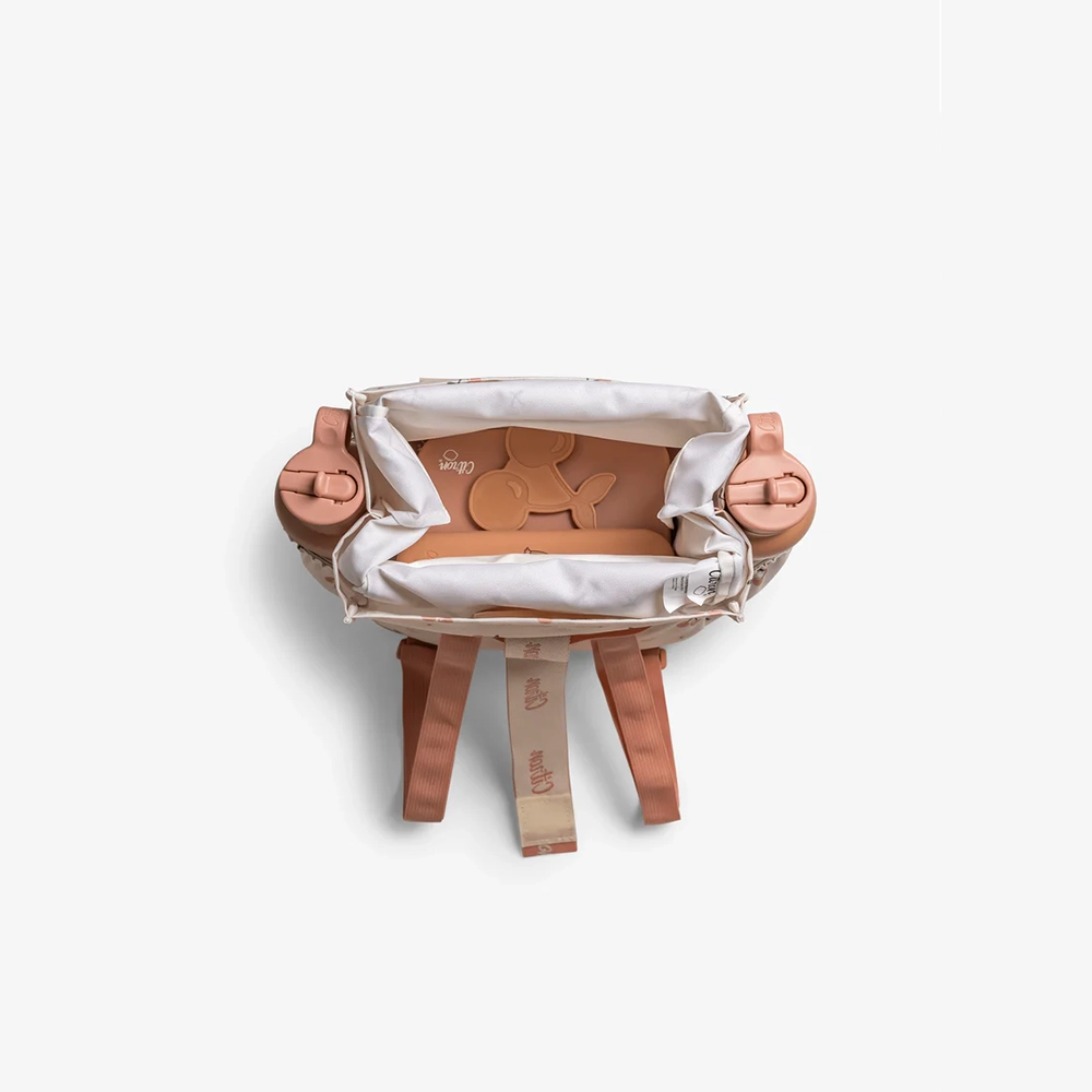 citron-termo-ranec-cresa