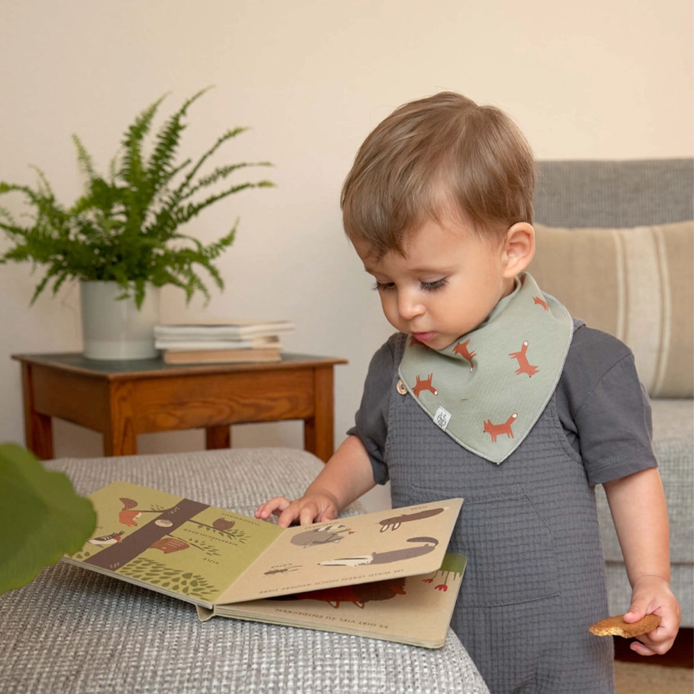 lassig-bandana-x2-little-forest-fox