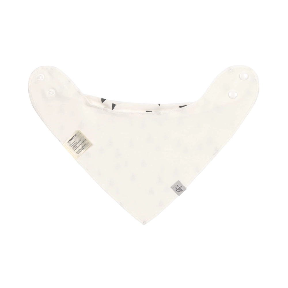 lassig-bandana-x2-little-forest-fox