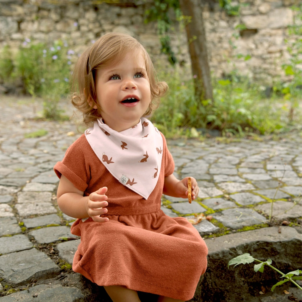 lassig-bandana-x2-little-forest-rabbit