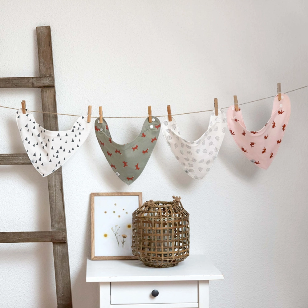 lassig-bandana-x2-little-forest-rabbit