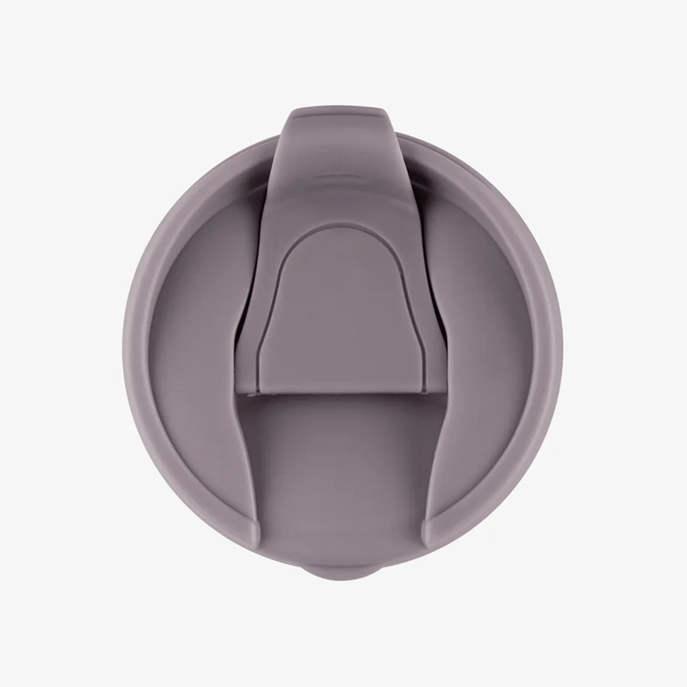 citron-casasolja-za-pat-lavanda